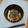 栗丸うさぎ's cooksnap of when they made 簡単イワシ缶明太子丼.