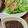 クックM96XDX☆'s cooksnap of when they made ★梅干しを使った梅ドレッシング★.