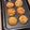 アクセル☆'s cooksnap of when they made うまい たこ焼き☆黄金の比率.