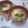 みかかめ's cooksnap of when they made ひと手間で、美味しい大根のお味噌汁.