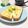 ぱふ's cooksnap of when they made ☆絶品！カレーチーズトースト☆.