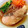 ぐま子's cooksnap of when they made 揚げタラとカキ菜のうまトロあんかけ♪.