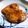 sacoママ's cooksnap of when they made めかじきで炭火焼風味の照焼き.