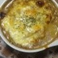 haruiroもも's cooksnap of when they made ✿もやしのカレークリームグラタン✿.