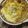 haruiroもも's cooksnap of when they made ✿もやしのカレークリームグラタン✿.