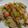 ありかん's cooksnap of when they made ソースで食べる野菜炒め♪.