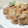 caramel-cookie's cooksnap of when they made 塩こしょうだけの鶏から揚げ.