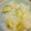 hohohotaru's cooksnap of when they made 栗ごはん.