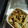 ＊実月＊'s cooksnap of when they made 柚子胡椒バター焼きちくわ.