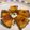 ロクシタンマニア's cooksnap of when they made 揚げ焼きカボチャのポン酢がけ.