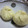 こずっぺ's cooksnap of when they made さつまいも＆りんごのフルーティきんとん♪.