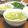 miino's cooksnap of when they made 激うまベーコンきゃべつスープ.