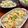 Superlittleboo's cooksnap of when they made 簡単♪鶏ささみの梅しそマヨチーズ焼き.