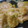 のんのんSTELLA's cooksnap of when they made エビマヨより◎チキンスイートチリマヨ♡.