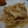 たくやときみこ's cooksnap of when they made えのき和え物.