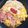 くむちん's cooksnap of when they made ハムエッグトーストサンドー(*>∀<*).