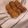 あっちゅん0306's cooksnap of when they made シンプルきなこクッキー☆.