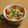 もんしゅしゅ's cooksnap of when they made サツマイモの粒々サラダ.