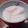★ひいらぎ★'s cooksnap of when they made ★簡単スチームドミルク風★ホットミルク★.