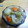marinayz's cooksnap of when they made 旨味たっぷり野菜ごろごろ♪優しいポトフ.
