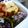 ゆいランラン's cooksnap of when they made お弁当に！！白菜のゆかり和え.