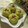 miyuki12's cooksnap of when they made さつまいも＆りんごのフルーティきんとん♪.