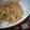 タートル７'s cooksnap of when they made 簡単！もやしのナムル.