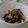 さとみわ's cooksnap of when they made ＊*具がたぁ～ぷり　ひじき煮*＊.