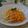 さとみわ's cooksnap of when they made もやしたっぷり♡中華風サラダ.
