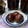 えいとさん's cooksnap of when they made 甘さ控えめ栗の渋皮煮.