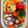 『パンダ』's cooksnap of when they made キャラ弁☆ポケモン弁当.