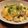 ミセス♡ エス's cooksnap of when they made 半熟卵が美味しい親子丼♡.