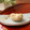 hatabo's cooksnap of when they made ☆すや風？キキの栗きんとん☆.