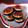 みのりっくす's cooksnap of when they made なすの味噌マヨ焼き.