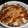 うまじろう's cooksnap of when they made ハヤシライスより美味しい！ハヤシドリア.