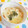 ななクレープ's cooksnap of when they made とっても簡単！ピザ風ごはん.