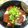 ＭＩＫＯ☆'s cooksnap of when they made マグロの漬丼.