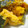 ＡＫＫＡ's cooksnap of when they made かぼちゃ　と　ささ身　のマヨネーズサラダ.