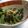 ☆しょーこ☆'s cooksnap of when they made オクラと塩昆布の中華風和え物.