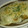 marimo1212's cooksnap of when they made とろっと♪もちっと♪カレーおもちグラタン.