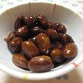 とのみん's cooksnap of when they made エコ煮豆♪.