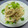 ＭＩＫＯ☆'s cooksnap of when they made 白滝の明太子炒め.