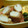こうまさmam's cooksnap of when they made ☆はんぺんの豚巻き☆《ﾄｰｽﾀｰ編♪.