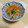 さくらもち☆'s cooksnap of when they made もやしときゅうりのピリ辛和え.