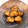悠LOVE航's cooksnap of when they made 焼き茄子の粒マスタードソース.