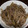 まなわら's cooksnap of when they made とろみで旨さＵＰ！ごぼうと牛肉の甘辛煮♡.