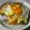 えつエツ's cooksnap of when they made チーズｉｎ卵のせ塩コンブご飯.