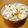マッハママ's cooksnap of when they made 大葉とじゃこと梅干のさっぱり混ぜご飯.