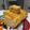 日向座敷猫's cooksnap of when they made 我が家の簡単出し巻き卵.