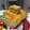 日向座敷猫's cooksnap of when they made 我が家の簡単出し巻き卵.